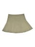 Athleta Solid Tan Skort Size 0 - photo 1
