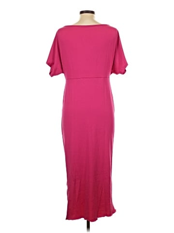 Lyaner Cocktail Dress (view 2)