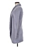 Leith Gray Cardigan Size M - photo 5