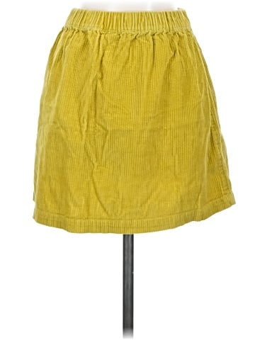 American Eagle Outfitters Casual Skirt (view 2)