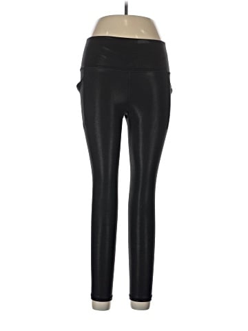 Athleta Active Pants (view 1)
