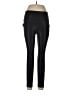 Athleta Black Active Pants Size L - photo 1