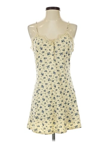 Victoria's Secret Casual Dress (view 1)