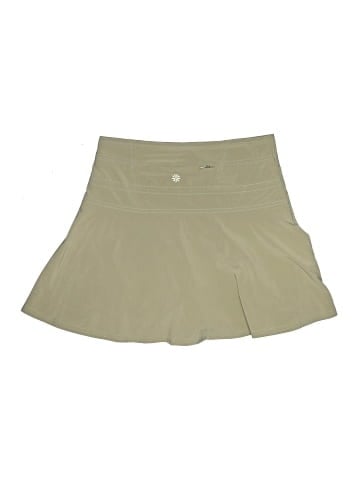 Athleta Skort (view 2)