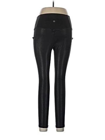 Athleta Active Pants (view 2)