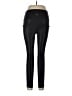 Athleta Black Active Pants Size L - photo 2