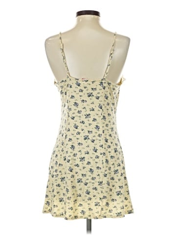 Victoria's Secret Casual Dress (view 2)