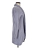 Leith Gray Cardigan Size M - photo 4