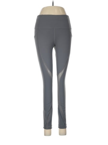 Lululemon Athletica Active Pants (view 1)