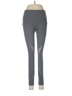 Lululemon Athletica Gray Active Pants Size 8 - photo 1