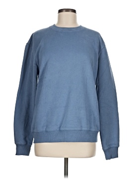 Cactus Man Ricky Singh Sweatshirt