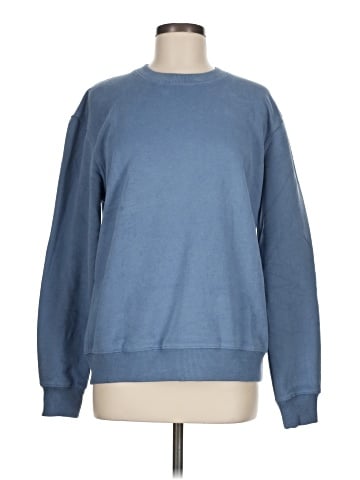 Cactus Man Ricky Singh Sweatshirt (view 1)