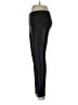 Athleta Black Active Pants Size L - photo 5