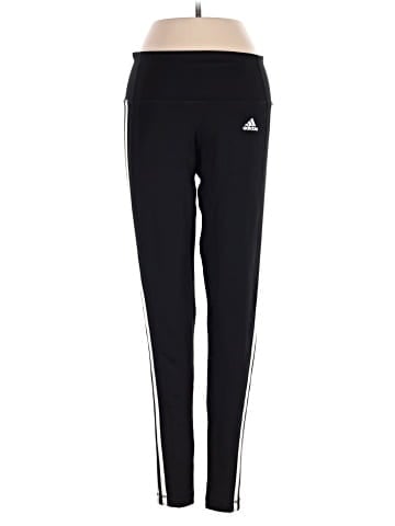 Adidas Active Pants (view 1)