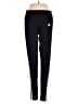 Adidas Black Active Pants Size S - photo 1