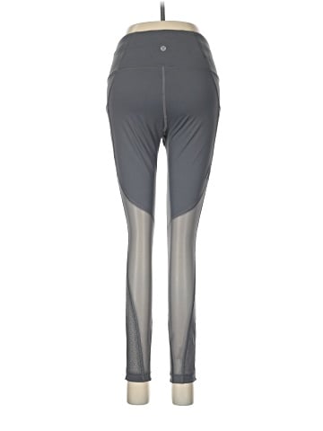 Lululemon Athletica Active Pants (view 2)