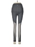 Lululemon Athletica Gray Active Pants Size 8 - photo 2
