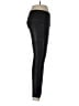 Athleta Black Active Pants Size L - photo 4