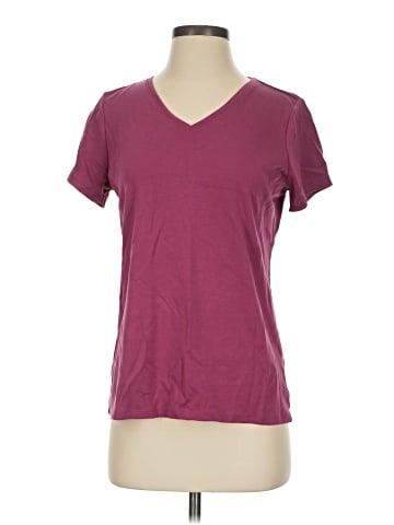 L.L.Bean Short Sleeve T-Shirt (view 1)
