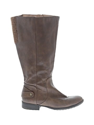Life Stride Boots (view 1)