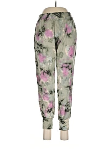 T Party Casual Pants (view 1)