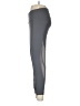 Lululemon Athletica Gray Active Pants Size 8 - photo 5