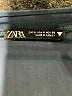 Zara Blue Casual Skirt Size S - photo 4