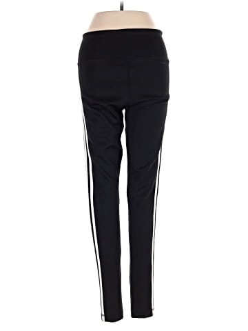 Adidas Active Pants (view 2)
