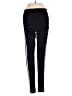 Adidas Black Active Pants Size S - photo 2