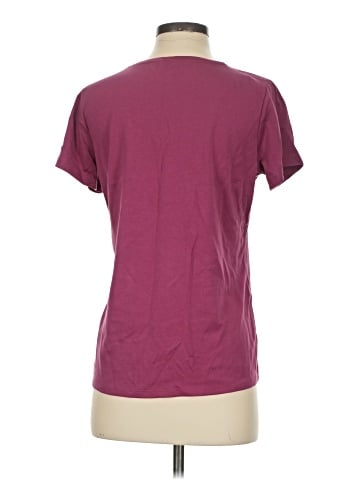 L.L.Bean Short Sleeve T-Shirt (view 2)