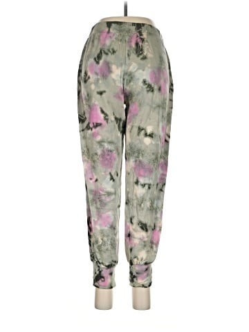 T Party Casual Pants (view 2)