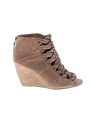 DV by Dolce Vita Wedges (view 1)