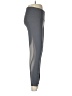 Lululemon Athletica Gray Active Pants Size 8 - photo 4