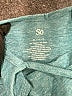 SO Teal Dress Size 14 - photo 3