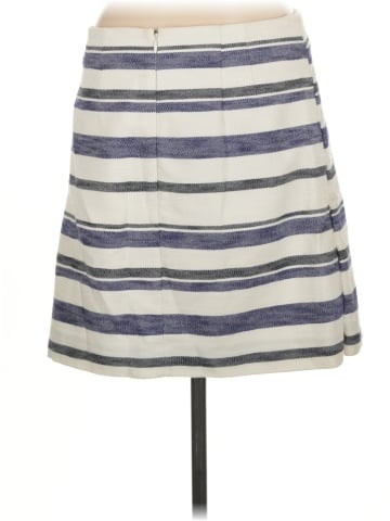 Ann Taylor LOFT Casual Skirt (view 2)