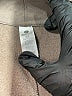 90 Degree by Reflex Brown Cardigan Size XL - photo 7