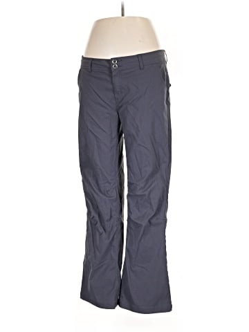 PrAna Casual Pants (view 1)