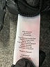 T by Talbots Black Sleeveless Blouse Size 3X - photo 8