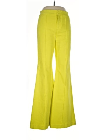 Alice + Olivia Dress Pants (view 1)