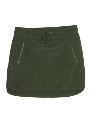 Athleta Active Skort (view 1)