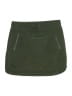 Athleta Solid Green Active Skort Size XS - photo 1