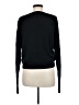 Leith Black Pullover Sweater Size M - photo 2