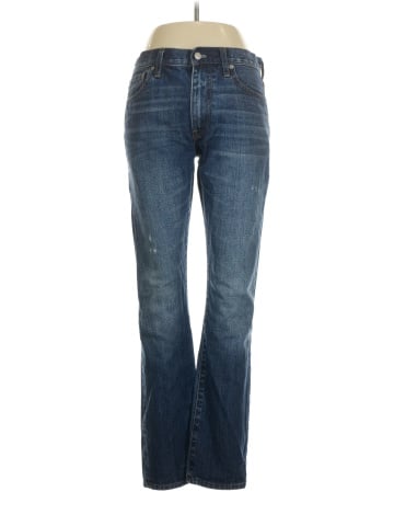 J.Crew Jeans (view 1)