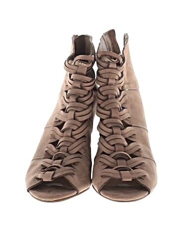 DV by Dolce Vita Wedges (view 2)