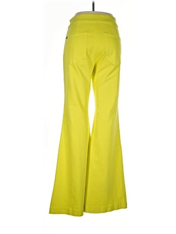 Alice + Olivia Dress Pants (view 2)