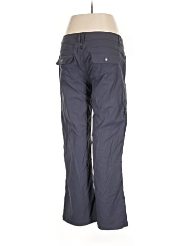 PrAna Casual Pants (view 2)