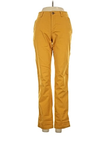 Gap Jeans (view 1)