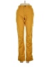 Gap Yellow Jeans Size 00 - photo 1