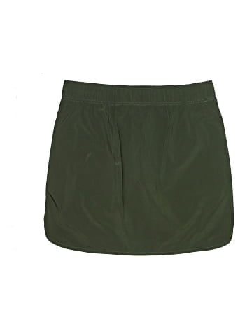 Athleta Active Skort (view 2)
