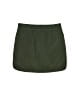 Athleta Solid Green Active Skort Size XS - photo 2